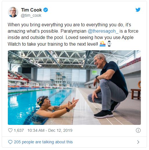 COOK2