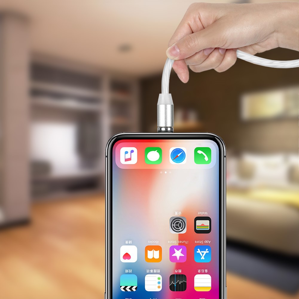 wholesale usb c cables