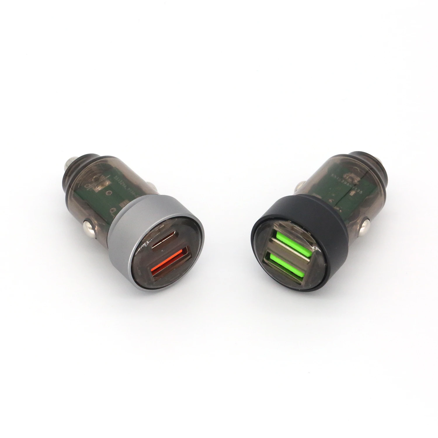 bulk usb charger