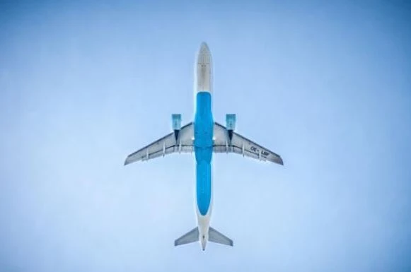 Авіаперевізники шукають нову нормативно-правову базу ЄС
