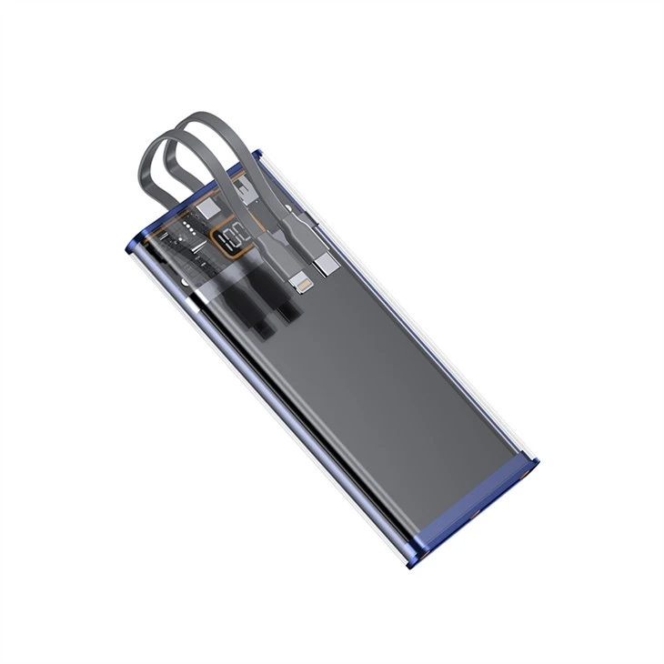4000mah Best Portable Power Bank 4000mah Best Portable Power Bank
