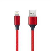 Високоякісний USB-кабель для зарядки iPhone, USB-кабель для iPhone