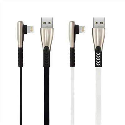 USB-кабель для синхронізації даних