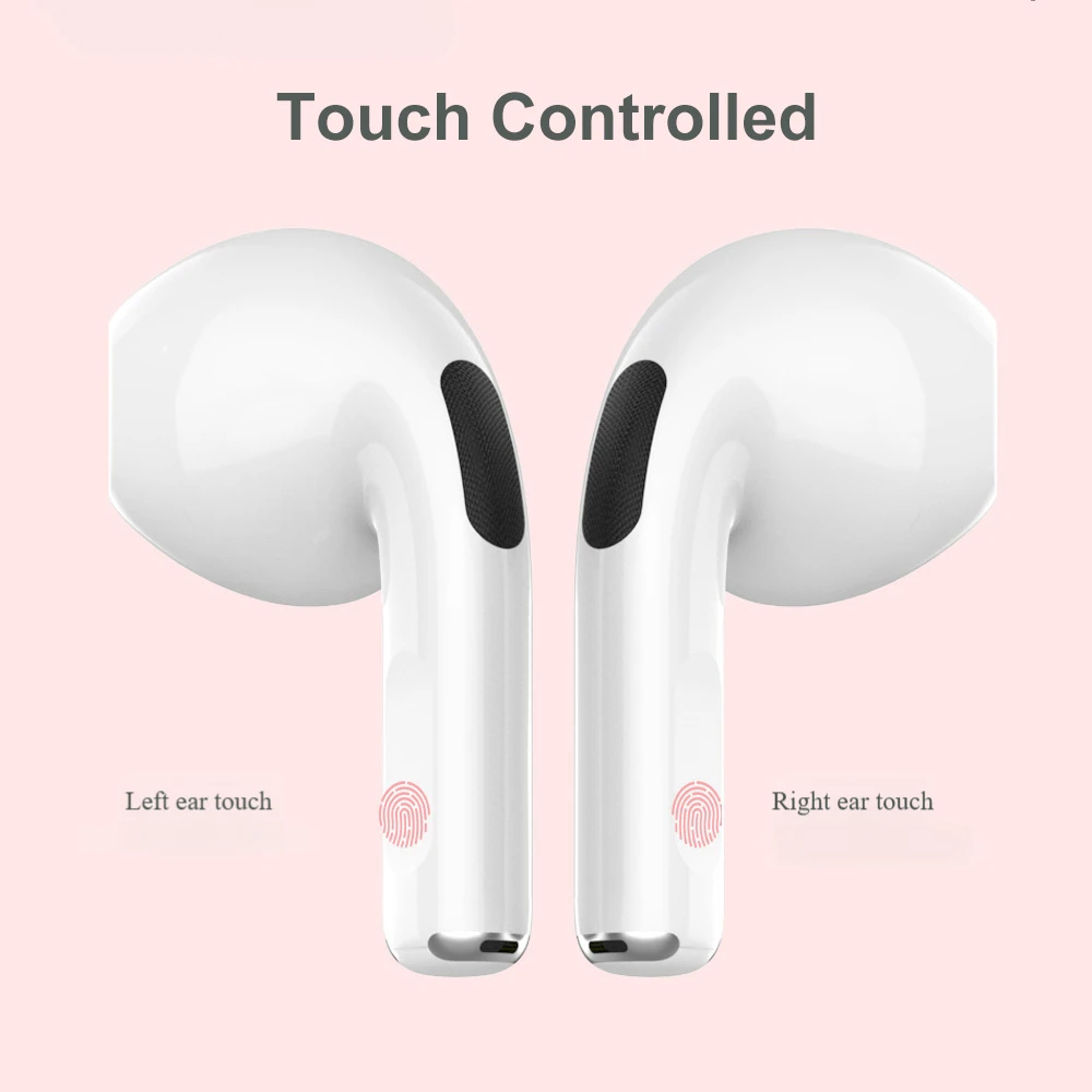 bluetooth earbuds bluetooth earbuds