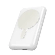 Сильний магнітний заряд